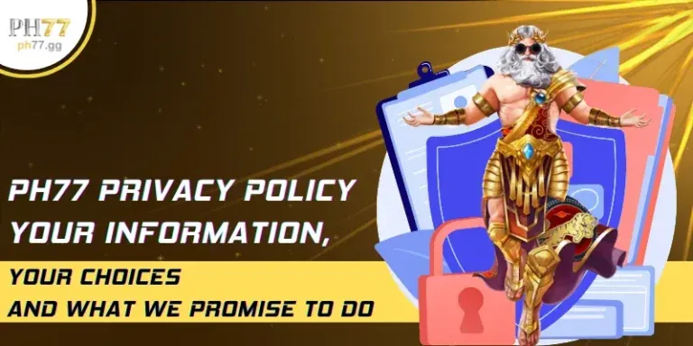 Các trò chơi casino khác tại Man88 App