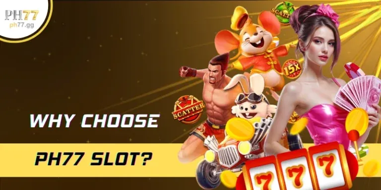 Tải Man88 App cho Android