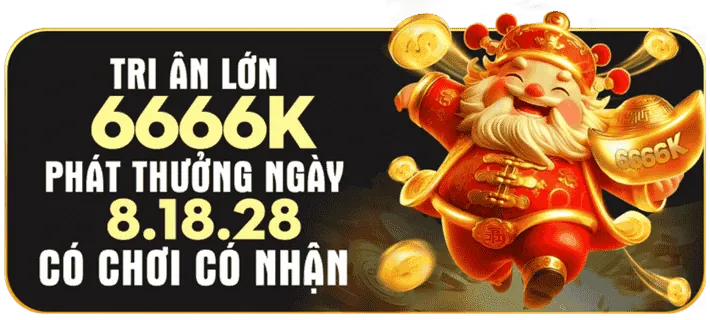 Khuyến mãi man88 app