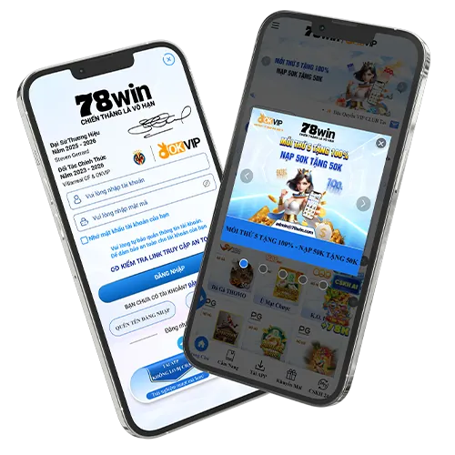 Nạp Tiền Vào Tài Khoản man88 app
