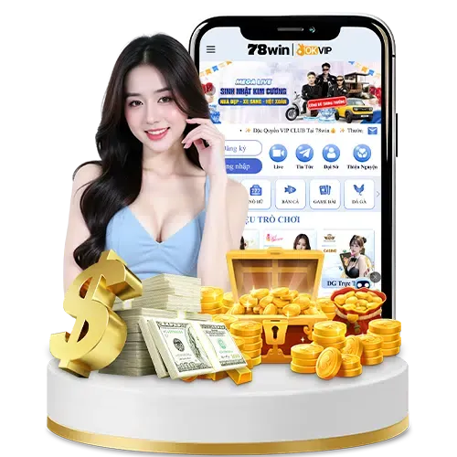 Nhận Ưu Đãi man88 app