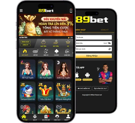 Các tính năng bảo mật của man88 app