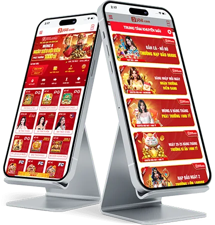 Khuyến mãi nạp tiền man88 app