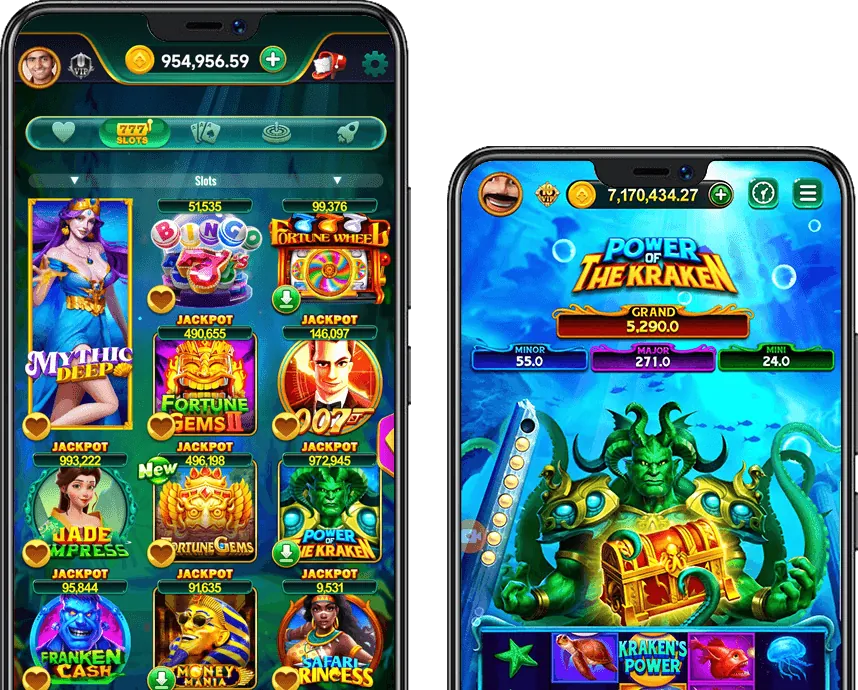 Tính năng man88 app
