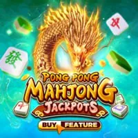 Hỗ trợ khách hàng 24/7 Man88 App