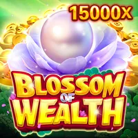 Facebook của man88 app
