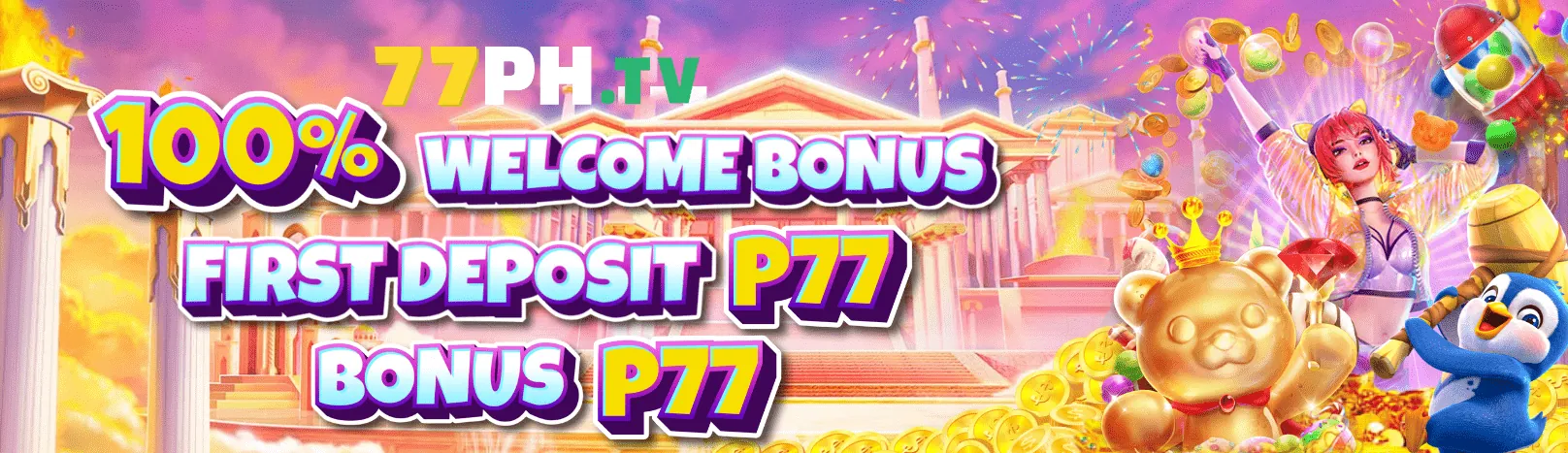 Sảnh Casino Trực Tuyến man88 app với Dealer Xinh Đẹp