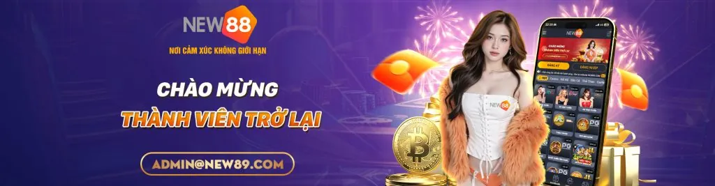 Ứng dụng Man88 trên điện thoại
