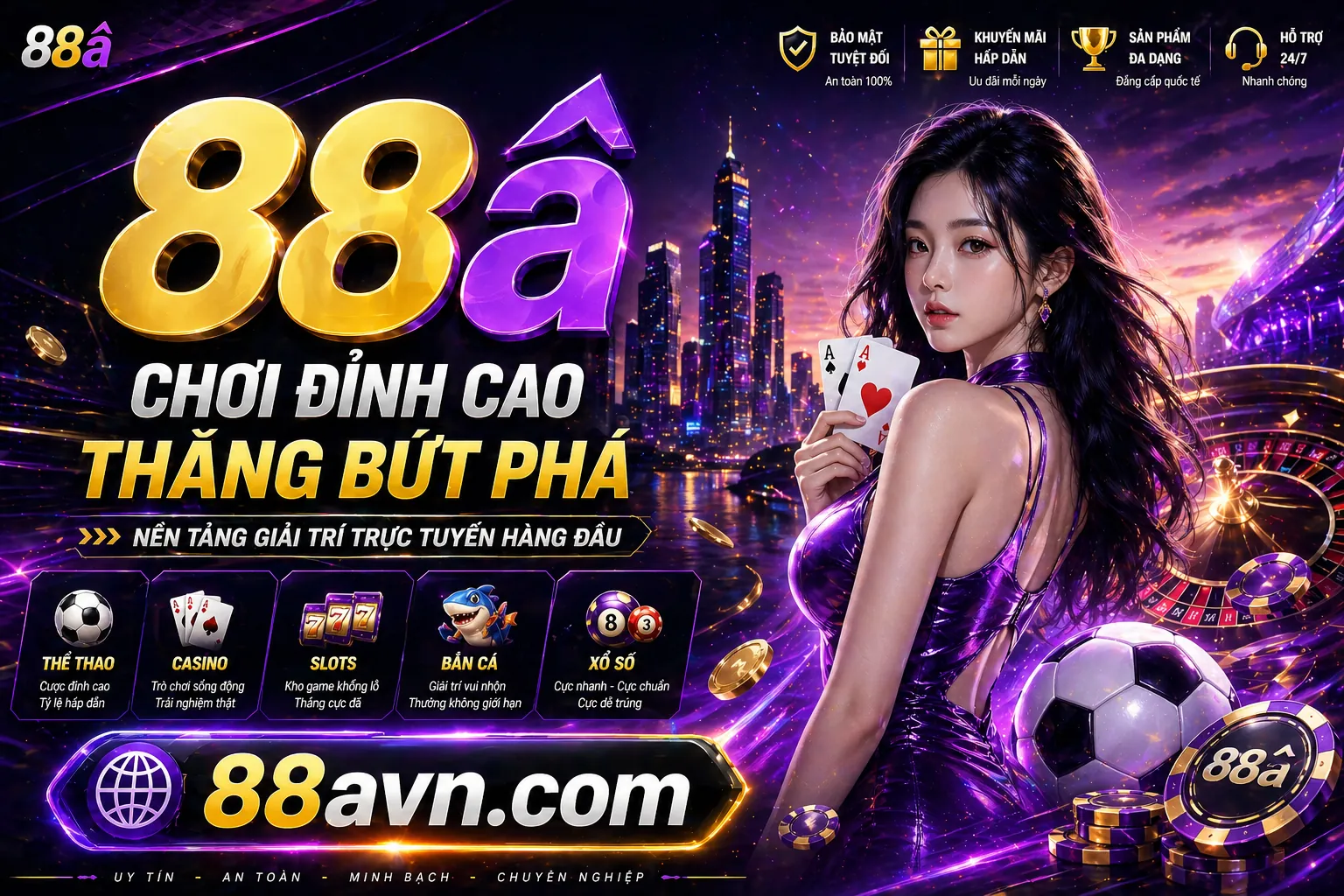 Hoàn trả tiền mặt
