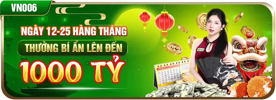 man88 app - Nền tảng giải trí trực tuyến hàng đầu