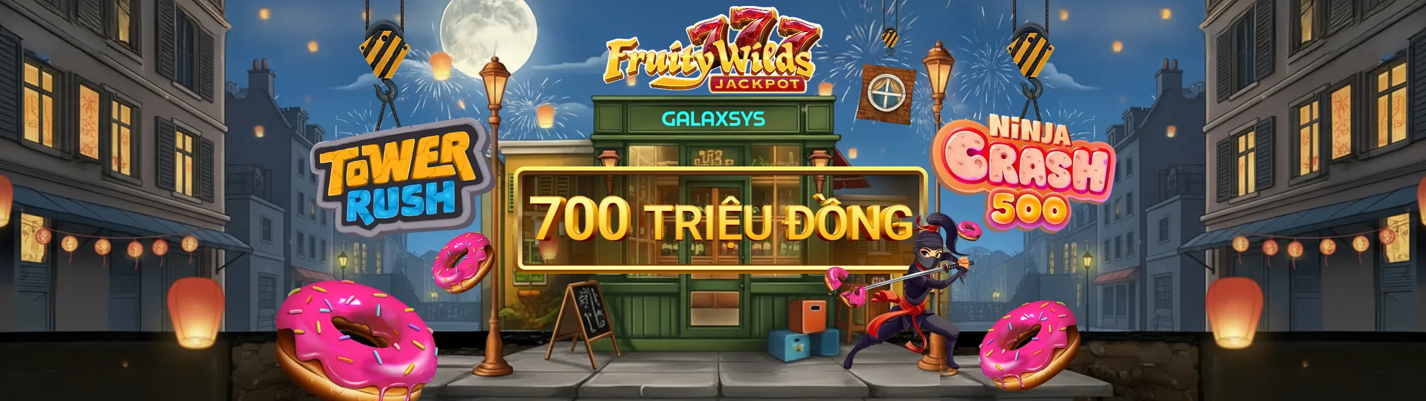 Hình ảnh sòng bạc trực tuyến Man88 App với các trò chơi hấp dẫn