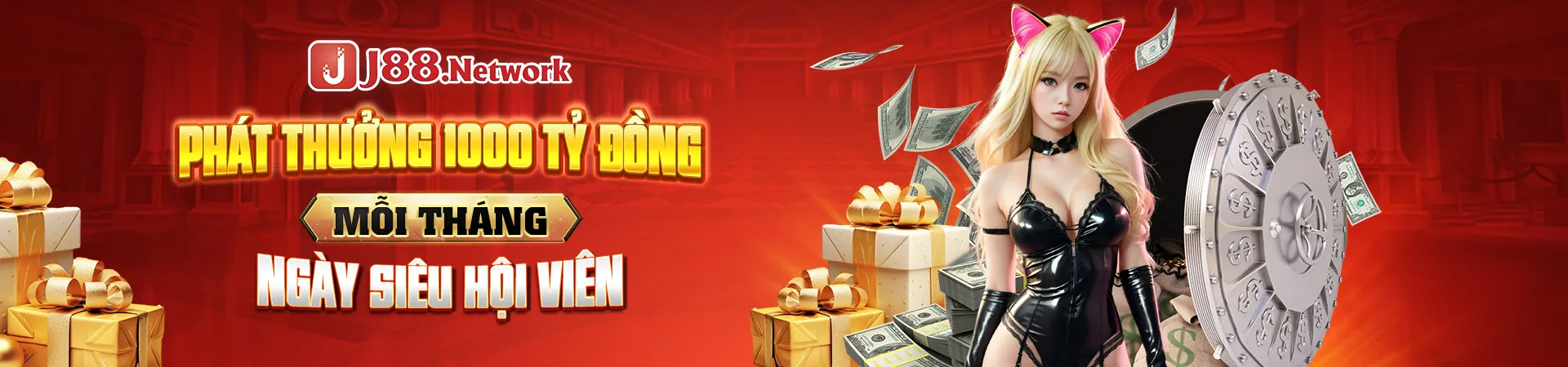 Khuyến mãi sự kiện đặc biệt