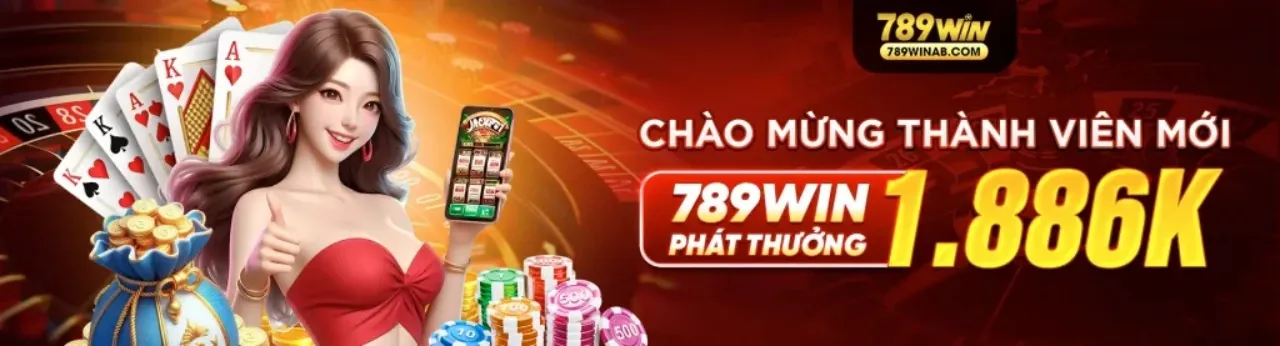 Sự kiện đặc biệt Man88 App