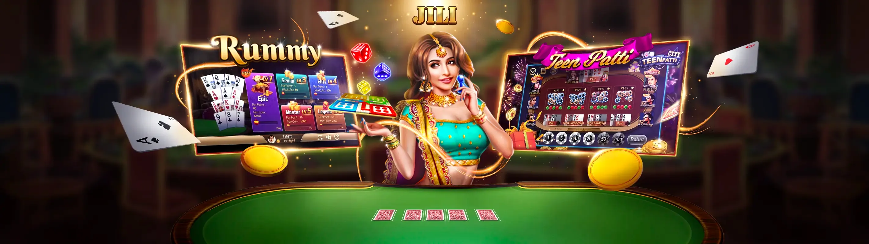 Hình ảnh Điều Khoản Dịch Vụ man88 app