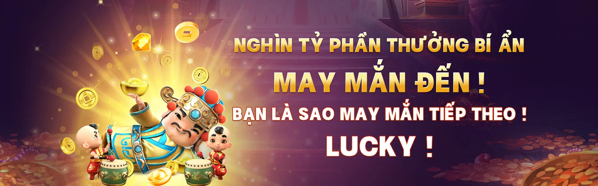 Hình ảnh chào mừng đăng ký man88 app