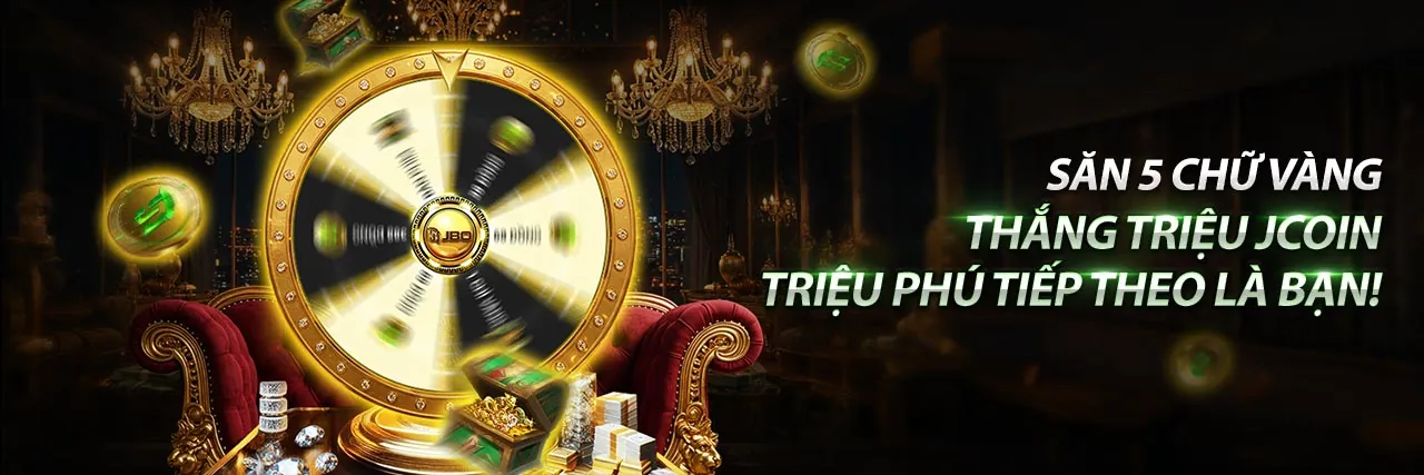 Hình ảnh chính trò chơi máy đánh bạc Man88 App