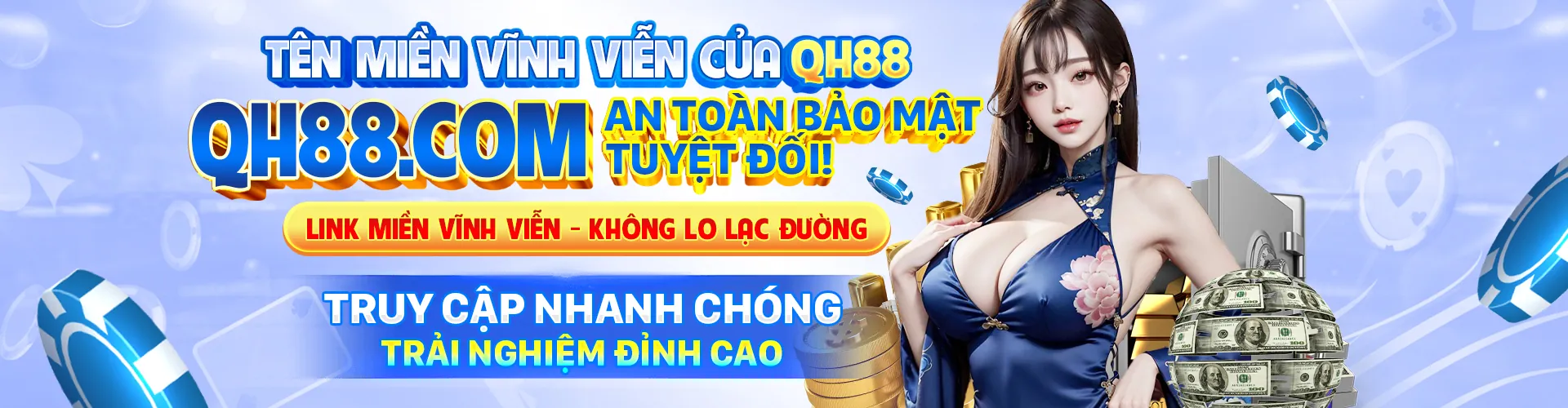 Chính sách Cookie của Man88 App