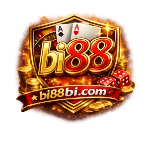 Bảo mật dữ liệu và quyền riêng tư của người dùng Man88 App