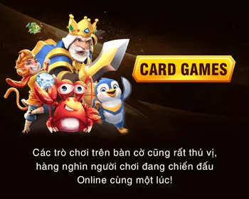 Thưởng nạp lại Man88 App