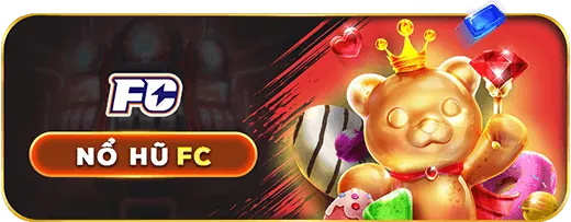 Trò chơi Roulette tại Man88 App
