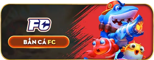 Các loại Cookie được Man88 App sử dụng
