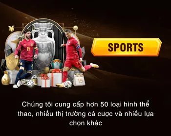 Hoàn trả hàng ngày/tuần Man88 App
