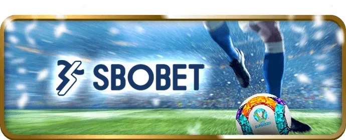 Bảo mật và công bằng tại man88 app
