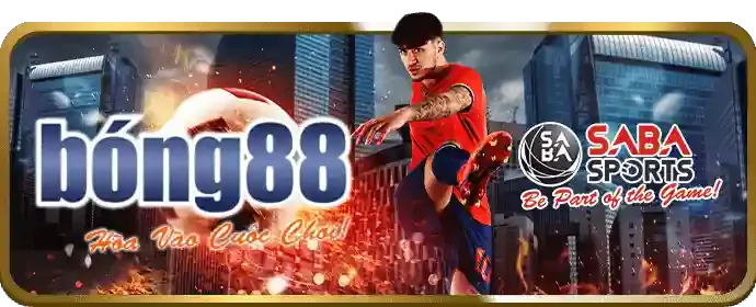 Trải nghiệm Man88 App iOS