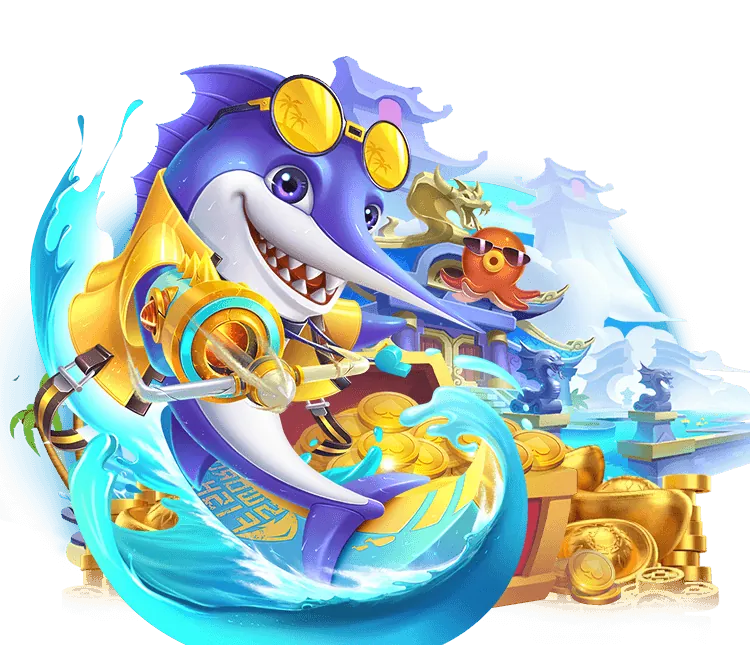 Hoàn Trả Cao man88 app Không Giới Hạn