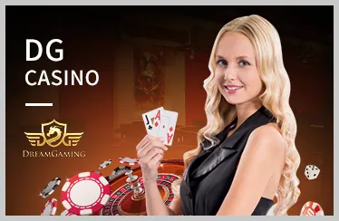 Sảnh Baccarat Trực Tuyến