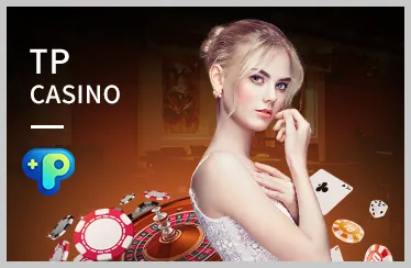 Sảnh Blackjack Trực Tuyến