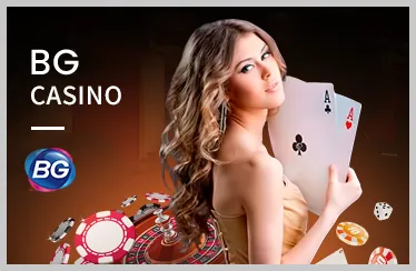 Sảnh Roulette Trực Tuyến