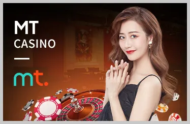 Vua Bắn Cá man88 app