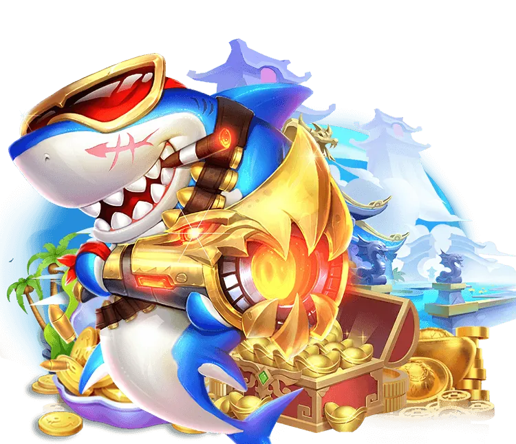 Đảm bảo công bằng trong trò chơi của man88 app