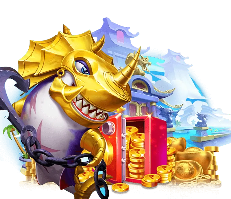 Chương Trình VIP Độc Quyền man88 app