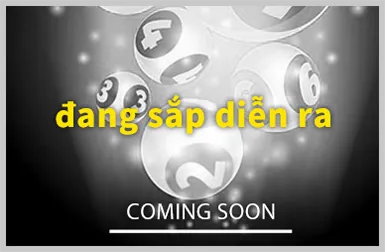 Hệ thống bảo mật man88