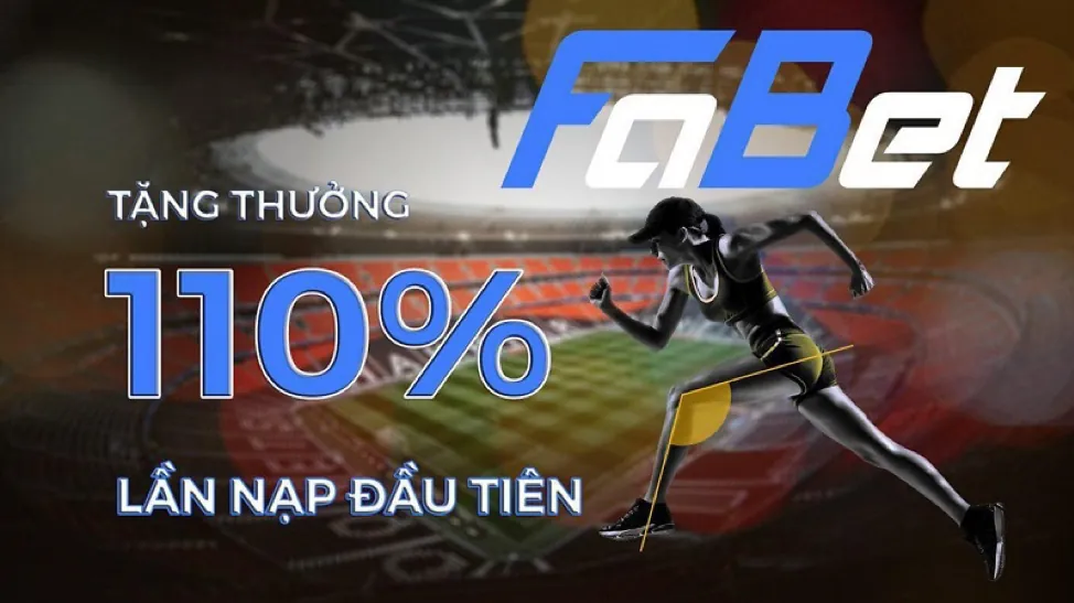 Trò chuyện trực tuyến với hỗ trợ man88 app