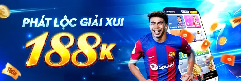 Sứ mệnh và tầm nhìn của man88 app