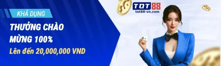 Máy đánh bạc theo chủ đề
