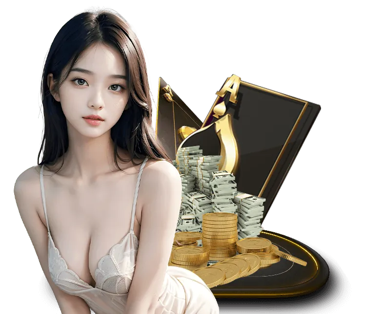 Chơi có trách nhiệm man88 app
