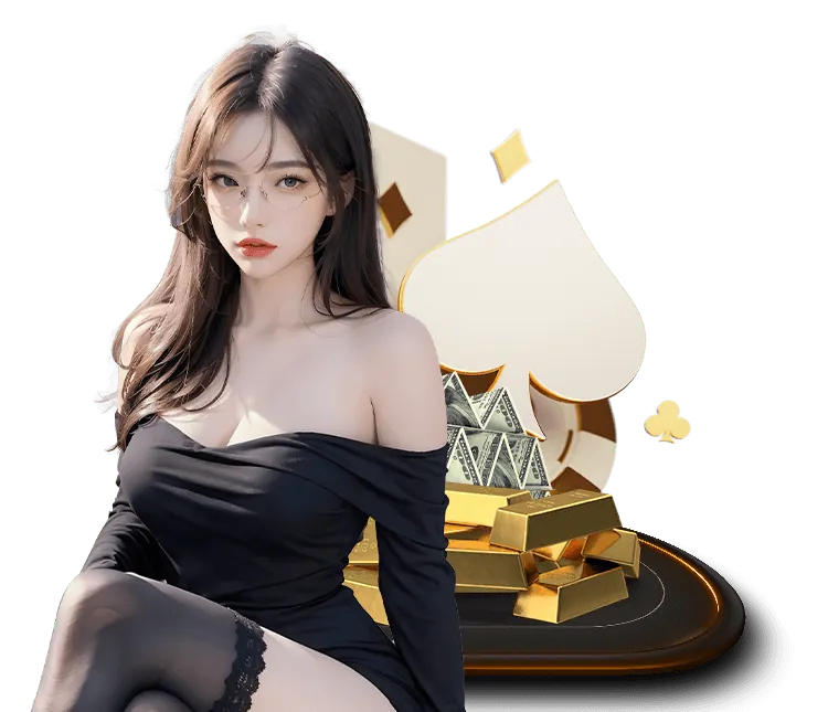 Hướng dẫn chơi slot trên Man88 App