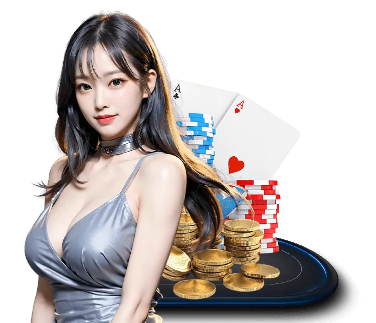 Đa dạng trò chơi hấp dẫn tại Man88 App