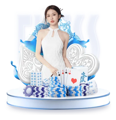 Trò chơi Baccarat tại Man88 App